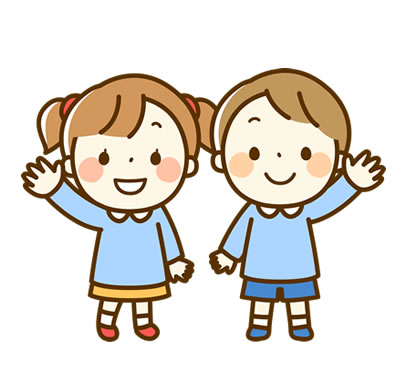 豊かな感性と道徳的心情の育成